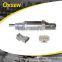 4wire 380mm 1628 7S Oxygen Sensor For CITROEN ZX 1.4i 8VKFX