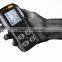 Portable Gas Detector Design and Production