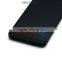 Original OEM For HTC ONE Mini LCD Screen Assembly ,LCD Screen With Front Frame Housing Assembly For HTC ONE Mini