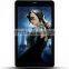NEW 7 inch Octa Core MTK6592 3G Phone call android tablet pc IPS screen Dual Sim card Bluetooth GPS