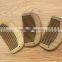 Cheap hair brush wooden comb hot sale