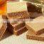 Wafer Biscuit Making Machine Line/Wafer Biscuit Machine Price/Wafer Biscuit Production Line