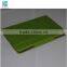 For ipad air 2 Book Stand Leather Tablet PC Sleeping Function Case Cover