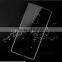100% Transparent Ultra-Thin TPU Case For One Plus one Mobile Phone Gel Soft Covers