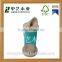 hanging wood bird feeder wood bird feeders for sale antique bird feeder