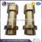 Auto spare part, china used car spare parts, brass turning parts                        
                                                Quality Choice