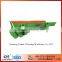 GZD series professional machine vibrating feeder with low price