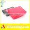 Custom Colorful Boxes Customized Size