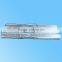1.5''X60'' HSCI Solid Rod Anode for Cathodic Protection Made in China