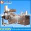 2016 New Cosmetic Mixer Vacuum Homogeneous Emulsifying Machine