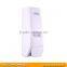 Classical and practical wall mount automatic shower head soap dispenser