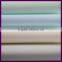 Window shade blind/ Roll up shade/ Roller blind