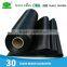 High Quality petrol resistant nbr rubber sheet for Seals