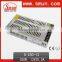 Hot Sale 12V 20A LED Power Supply S-250-12