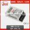 10W Ultra-Thin Single Output switching power supply(SMB-10-24)