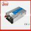 300W DC/AC pure sine wave power inverter without AC charge 24Vdc-110vac