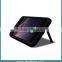 Slim External Battery Rechargeable Phone Bank Case with Stand