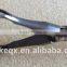 Disposable surgical instruments/laparoscopic grasping forceps/endoscopic graspers