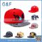 High Quality Embroidery Custom Snapback Hat ForWholesale                        
                                                Quality Choice
                                                    Most Popular