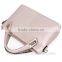 2015 noble ladies fashion hand bags for woman