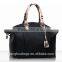 retro ladies leather hand bags for women