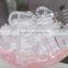 CBFI Newly Designed Ice Tube Making Machine Highly Welcomed