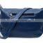 New style womens handbag tote shoulder bag