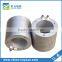 Industrial Usage Jacketed Aluminum Band Heater Cast-in