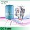 New popular electric clothes air dryer HH10-Y( round shape)