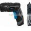 Dynas DH-50036 3.6V electric cordless screwdriver