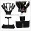 Heat Powered Stove Fan Heater Silent stove top fan
