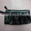2015fashion PU Clutch bag with handle