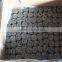 Stainless steel scrubber/scourer kitchen cleaning scourer