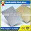 alloy 1060 2mm thickness purple color anodized brushed aluminum sheet