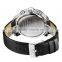 WEIDE 3310 luxury men digital sport watch mechanical wrist watch