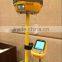 Hi Target V30 GPS RTK Surveying Instrument GPS for Survey, GPS for Survey and Complete solutions