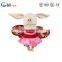 New Design Best Quality Low Price Custom Made Soft Pig Wings