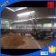 Farm cow dung drying machine/Organic fertilizers dryer henan                        
                                                Quality Choice