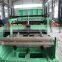 HFCL CR HR SS Steel Coil Cut to Length Line Jinan