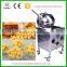 2015 New style gas popcorn machine