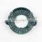 HID xenon headlight bulb adapter holder headlight retainer clip xenon d2s bulb adaptor