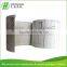 barcode adhesive label