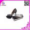 good quality italian shoes and bags to match women