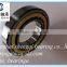cylindrical roller bearing NJ1012, NJ212E, NJ2212E, NJ312E, NJ2312E, NJ412, NJ1013, NJ213, NJ2213E, NJ313E, NJ2313E, NJ413, NJ10