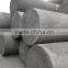 Price low quality good used Baked graphite electrode scrap