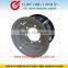 implement Wheel / Rims 9.00x15.3