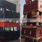 High quality door skin hydraulic press machine for sale