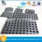 Factory direct sales HDPE drain board for roof garden