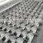 2015-2016 Hot sale powdery and small-sized materials conveyed spiral conveyor