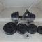 Exercise Equipment Barbell